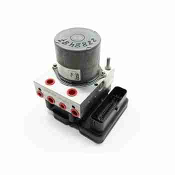Recambio de abs para mercedes-benz clase a (w177) a 180 d (177.003) referencia OEM IAM A1779003504  