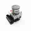 Recambio de abs para mercedes-benz clase a (w177) a 180 d (177.003) referencia OEM IAM A1779003504  