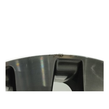 Recambio de llanta para hyundai i30 cw (pd) family referencia OEM IAM 52910G4200  