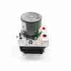 Recambio de abs para mercedes-benz clase a (w177) a 180 d (177.003) referencia OEM IAM A1779003504  