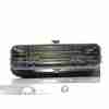 Recambio de abs para mercedes-benz clase a (w177) a 180 d (177.003) referencia OEM IAM A1779003504  