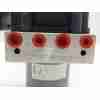 Recambio de abs para mercedes-benz clase a (w177) a 180 d (177.003) referencia OEM IAM A1779003504  