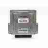 Recambio de centralita motor uce para renault laguna ii (bg0) authentique referencia OEM IAM 0281011571 / 8200309318 / 820034625