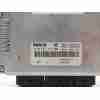 Recambio de centralita motor uce para renault laguna ii (bg0) authentique referencia OEM IAM 0281011571 / 8200309318 / 820034625