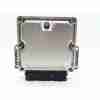 Recambio de centralita motor uce para renault laguna ii (bg0) authentique referencia OEM IAM 0281011571 / 8200309318 / 820034625