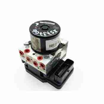 Recambio de abs para opel combo furgón/monospace (x12) 1.3 cdti (b05) referencia OEM IAM 95525980 / 52026358  
