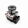 Recambio de abs para opel combo furgón/monospace (x12) 1.3 cdti (b05) referencia OEM IAM 95525980 / 52026358  
