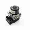 Recambio de abs para opel combo furgón/monospace (x12) 1.3 cdti (b05) referencia OEM IAM 95525980 / 52026358  