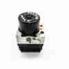 Recambio de abs para opel combo furgón/monospace (x12) 1.3 cdti (b05) referencia OEM IAM 95525980 / 52026358  