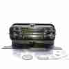 Recambio de abs para opel combo furgón/monospace (x12) 1.3 cdti (b05) referencia OEM IAM 95525980 / 52026358  