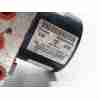Recambio de abs para opel combo furgón/monospace (x12) 1.3 cdti (b05) referencia OEM IAM 95525980 / 52026358  
