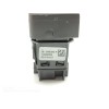 Recambio de interruptor para renault captur adventure referencia OEM IAM 251B45280R  