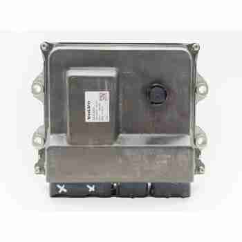 CENTRALITA MOTOR UCE 32313937 