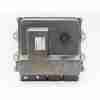 Recambio de centralita motor uce para volvo xc60 ii (246) b4 mild-hybrid referencia OEM IAM 32313937  