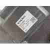 Recambio de centralita motor uce para volvo xc60 ii (246) b4 mild-hybrid referencia OEM IAM 32313937  
