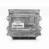 Recambio de centralita motor uce para volvo xc60 ii (246) b4 mild-hybrid referencia OEM IAM 32313937  