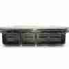 Recambio de centralita motor uce para volvo xc60 ii (246) b4 mild-hybrid referencia OEM IAM 32313937  