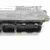 Recambio de centralita motor uce para volvo xc60 ii (246) b4 mild-hybrid referencia OEM IAM 32313937  