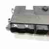 Recambio de centralita motor uce para volvo xc60 ii (246) b4 mild-hybrid referencia OEM IAM 32313937  