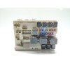 Recambio de caja reles / fusibles para nissan murano (z50) básico referencia OEM IAM 284B7CD710  
