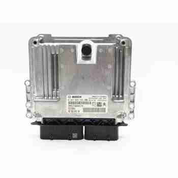 CENTRALITA MOTOR UCE 0281035365 / 9832694380 