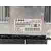 Recambio de centralita motor uce para peugeot rifter 1.5 bluehdi 130 referencia OEM IAM 0281035365 / 9832694380  