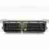 Recambio de centralita motor uce para peugeot rifter 1.5 bluehdi 130 referencia OEM IAM 0281035365 / 9832694380  