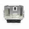 Recambio de centralita motor uce para ford focus lim. (cb4) trend referencia OEM IAM 0281015242 / 8M5112A650XE  