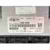 Recambio de centralita motor uce para ford focus lim. (cb4) trend referencia OEM IAM 0281015242 / 8M5112A650XE  