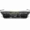 Recambio de centralita motor uce para ford focus lim. (cb4) trend referencia OEM IAM 0281015242 / 8M5112A650XE  