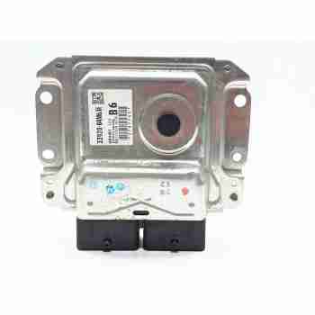 CENTRALITA MOTOR UCE 3392084M6 