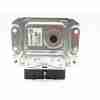 Recambio de centralita motor uce para suzuki celerio (lf) 1.0 (avk310) referencia OEM IAM 3392084M6  