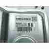 Recambio de centralita motor uce para suzuki celerio (lf) 1.0 (avk310) referencia OEM IAM 3392084M6  