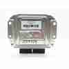 Recambio de centralita motor uce para suzuki celerio (lf) 1.0 (avk310) referencia OEM IAM 3392084M6  