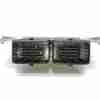 Recambio de centralita motor uce para suzuki celerio (lf) 1.0 (avk310) referencia OEM IAM 3392084M6  
