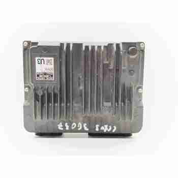 Recambio de centralita motor uce para lexus ux (_aa1_, _ah1_, _ma1_) 200 (mzaa10) referencia OEM IAM 8966176230  