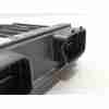 Recambio de centralita motor uce para lexus ux (_aa1_, _ah1_, _ma1_) 200 (mzaa10) referencia OEM IAM 8966176230  