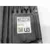 Recambio de centralita motor uce para lexus ux (_aa1_, _ah1_, _ma1_) 200 (mzaa10) referencia OEM IAM 8966176230  