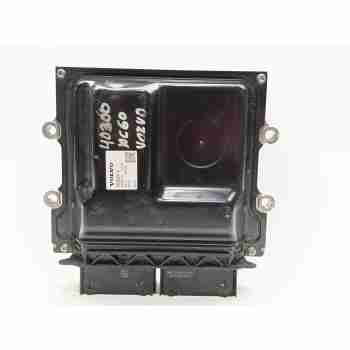CENTRALITA MOTOR UCE 32383818 