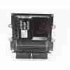 Recambio de centralita motor uce para volvo xc60 ii (246) t6 plug-in hybrid awd referencia OEM IAM 32383818  