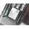 Recambio de centralita motor uce para volvo xc60 ii (246) t6 plug-in hybrid awd referencia OEM IAM 32383818  
