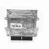 Recambio de centralita motor uce para volvo xc60 ii (246) t6 plug-in hybrid awd referencia OEM IAM 32383818  