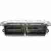 Recambio de centralita motor uce para volvo xc60 ii (246) t6 plug-in hybrid awd referencia OEM IAM 32383818  