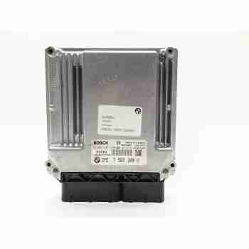 Recambio de centralita motor uce para bmw z4 roadster (e85) 2.0 i referencia OEM IAM 0261201160 / 7565300  