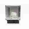 Recambio de centralita motor uce para bmw z4 roadster (e85) 2.0 i referencia OEM IAM 0261201160 / 7565300  