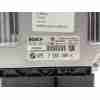Recambio de centralita motor uce para bmw z4 roadster (e85) 2.0 i referencia OEM IAM 0261201160 / 7565300  