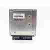 Recambio de centralita motor uce para bmw z4 roadster (e85) 2.0 i referencia OEM IAM 0261201160 / 7565300  