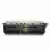 Recambio de centralita motor uce para bmw z4 roadster (e85) 2.0 i referencia OEM IAM 0261201160 / 7565300  