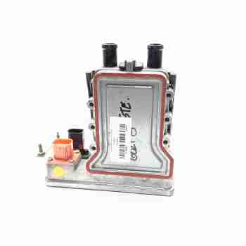 INVERSOR 5QD963231 