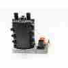Recambio de inversor para volkswagen golf viii (cd1) 1.4 gte plug-in hybrid referencia OEM IAM 5QD963231  